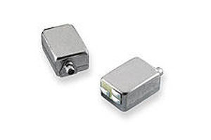 Transductor acústico para prótesis auditiva - EF/FEF series - Knowles Electronics, LLC