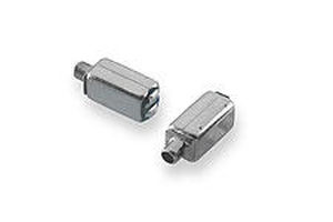 Transductor acústico para prótesis auditiva - FH/FFH series - Knowles Electronics, LLC - ultracompacto