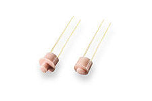 Botón pulsador 1NA - 2800 series - Knowles Electronics, LLC - estándar / electromecánico