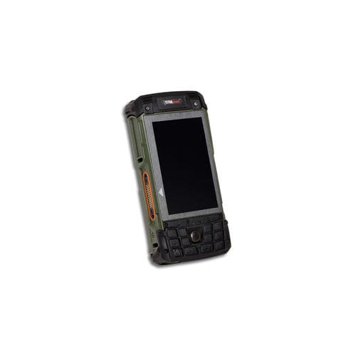 Ordenador de bolsillo Windows 7 - DB7 - LOGIC INSTRUMENT - Windows 8 / GPS / WiFi
