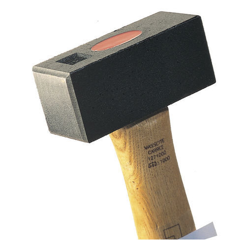 Martillo de electricista - MASSETTE1250G - ELECTRO PJP