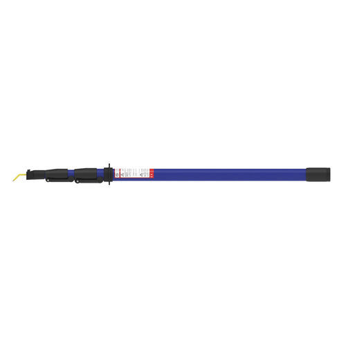 Sonda telescópica - XTRIO216 - ELECTRO PJP - para trabajos eléctricos