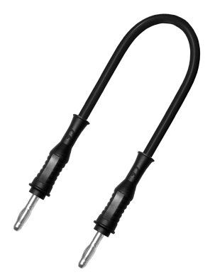Cable de prueba - ø 4 mm, 33 - 70 V, max. 36 A | 2010 series  - ELECTRO PJP
