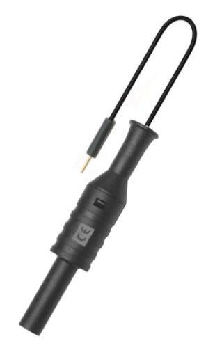 Cable de prueba - ø 0.5 mm, 33 - 70 V, 1 A | 2060/M0,5mm series  - ELECTRO PJP