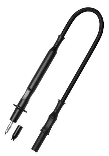 Sonda de prueba eléctrica - MAX. 36 A | 4310-d4-IEC Serie - ELECTRO PJP