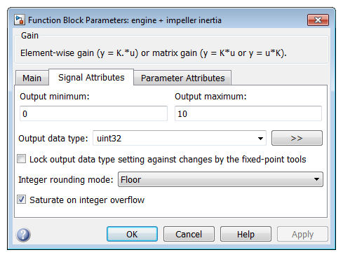Software de simulación - Simulink® - The MathWorks - de diseño / para prueba / de verificación