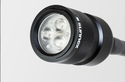 Foco LED - Tellus - Sunnex Equipment