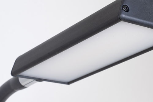 Iluminación de seguridad - CL-LED - Sunnex Equipment - LED / de lámparas / IP20
