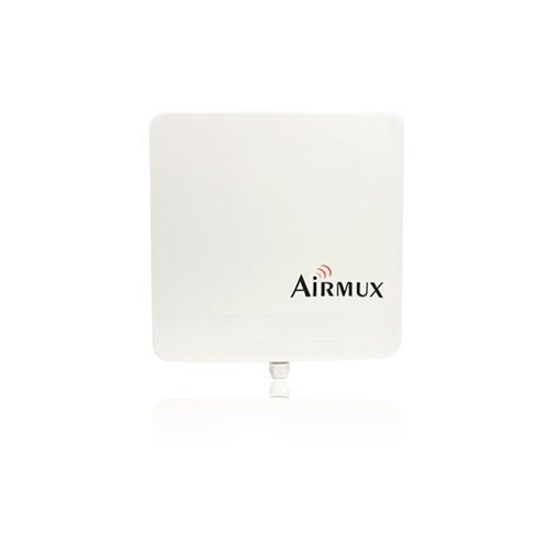 Módulo radio - Airmux-400 - RAD