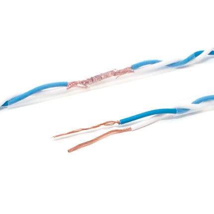 Funda termorretráctil - DERAY® PTFE series - DSG-CANUSA GmbH - de protección / tubular / para cables