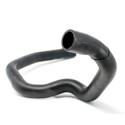 Funda termorretráctil - DERAY®-KWS/KWS-R series - DSG-CANUSA GmbH - tubular / para tubo hidráulico / de poliolefina