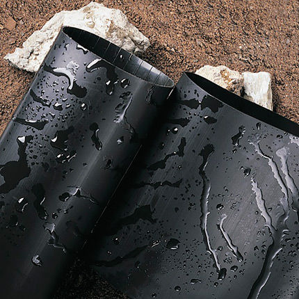 Funda termorretráctil - DERAY®-MC 225 series - DSG-CANUSA GmbH - de protección / tubular / para cables eléctricos