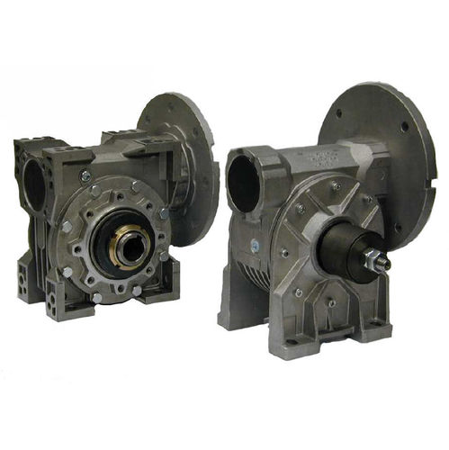 Limitador de par - TL series - MDP (GALAT Motorisation)