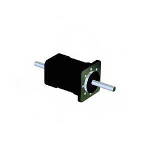 Motor brushless - PBL series - MDP (GALAT Motorisation) - de corriente continua / 24 V / 48 V