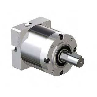 Motorreductor CC - HP series - MDP (GALAT Motorisation) - trifásico / monofásico / brushless