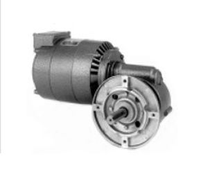 Motorreductor CC - PX series - MDP (GALAT Motorisation) - AC / planetario / de tornillo sin fin