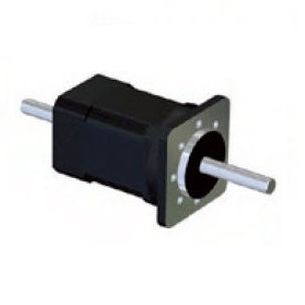 Motor brushless - PARVALUX PBL42 - MDP (GALAT Motorisation) - DC / 24 V