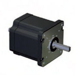 Motor brushless - PARVALUX PBL86 - MDP (GALAT Motorisation) - DC / 48 V