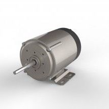 Motor universal - PARVALUX SD 1, 11, 12 - MDP (GALAT Motorisation) - AC / 220V / de excitación independiente
