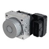 Modulador - ABS - AISIN