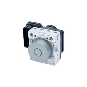 Modulador - ESC - AISIN
