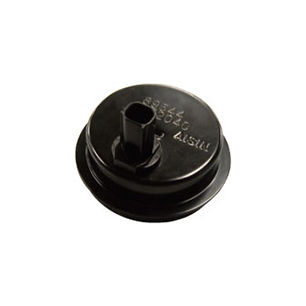 Sensor de velocidad de rotación - AISIN - magnético