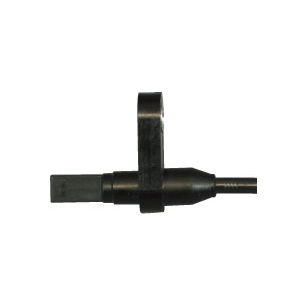 Sensor de velocidad lineal - AISIN - mecánico