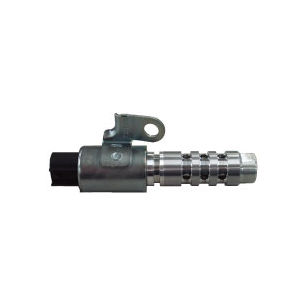 Válvula de control - AISIN - para aceite / de alta precisión / compacta