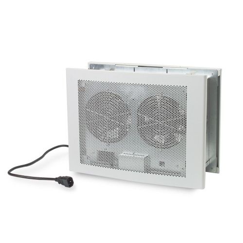 Unidad de ventilación - ACF301 - APC