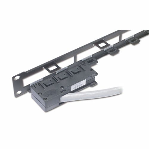 Sistema de conexión RJ45 - AR8451 - APC
