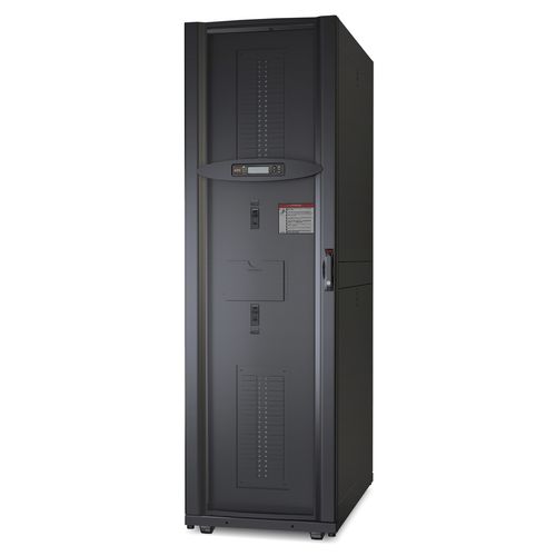 Transformador de aislamiento - PDPB150G6F - APC - seco / de red eléctrica / trifásico