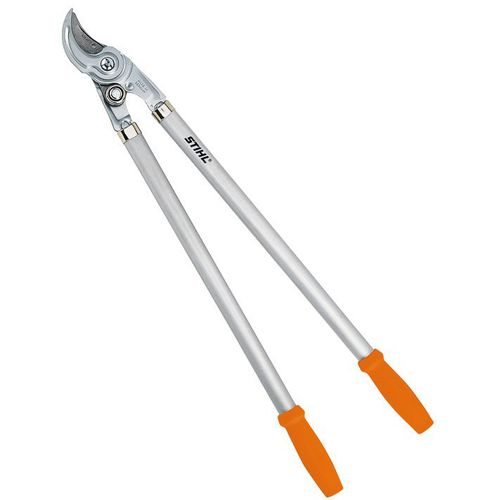 Cizalla manual - PB 20 - Stihl - manual / de precisión