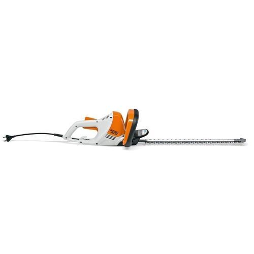 Cortasetos eléctrico - HSE 52 - Stihl - de mano