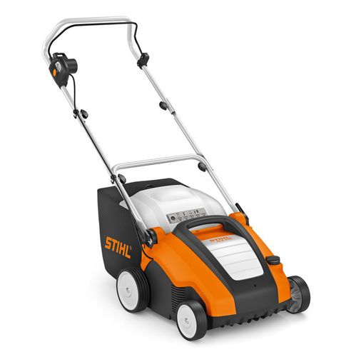 Escarificador eléctrico - RLE 240 - Stihl