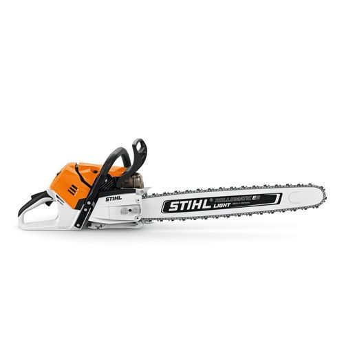 Motosierra para madera - MS 500¡ - Stihl - térmica / compacta