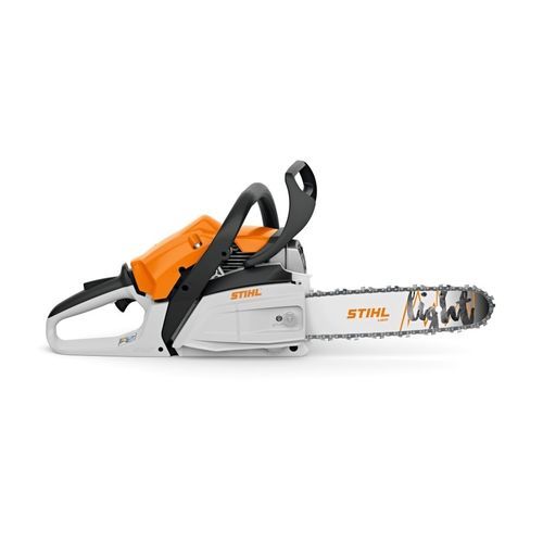 Motosierra para madera - MS 162 series - Stihl - térmica / compacta / de jardinería