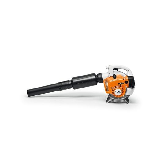 Soplador de hojas gasolina - BG 66 series - Stihl - portátil