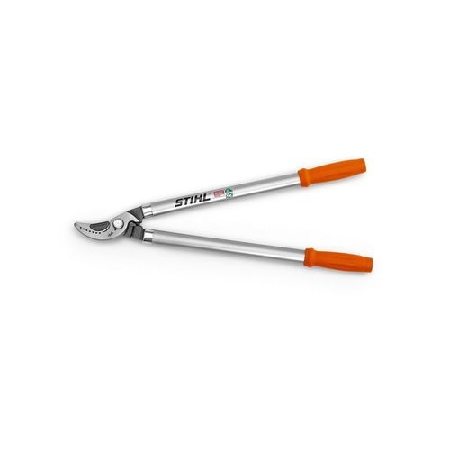Cizalla manual - PB 10 - Stihl - de mano