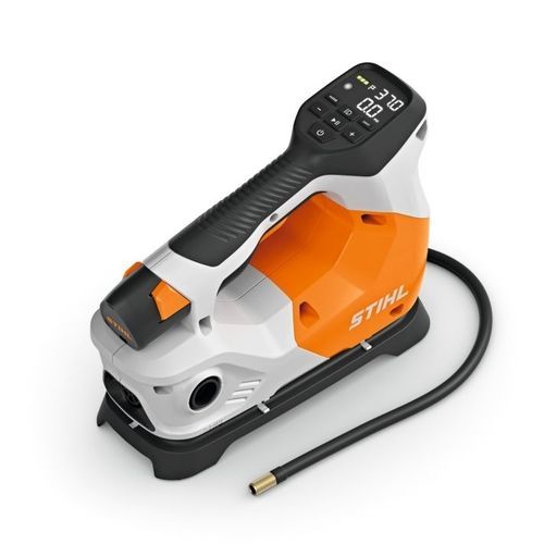 Compresor centrífugo - KOA 20 - Stihl - de aire / eléctrico / portátil