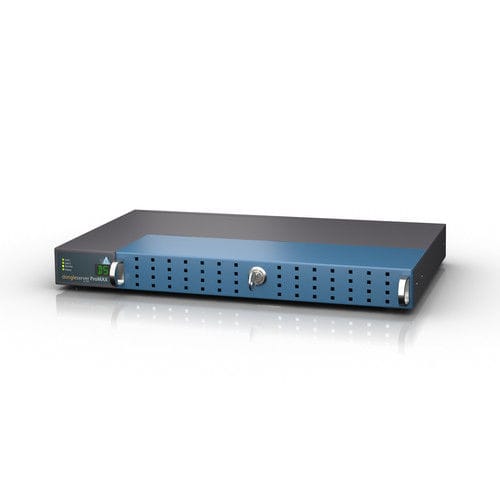 Servidor de almacenaje - ProMAX® - SEH Computertechnik - de red / dongle / en bastidor