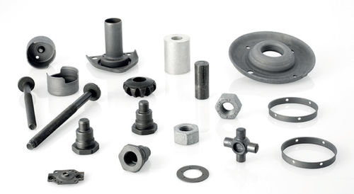 Fosfatado zinc - HEF GROUPE - manganeso / de acero / para aluminio