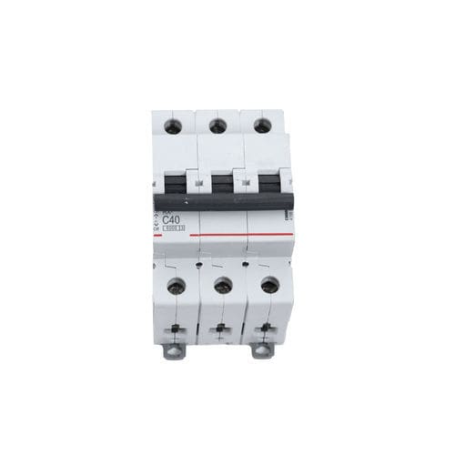 Servicio de revestimiento conductor - CERTESS® ELEC - HEF GROUPE - de cerámica / de metal / de composite