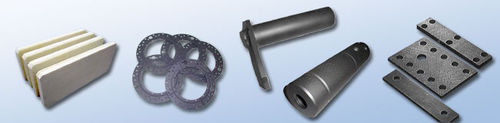 Guía lineal de patín - TESCO&trade; | FAM&trade; | COD11&trade; | PEL&trade; | H-LINER&trade; - HEF GROUPE - de acero / para grandes cargas / de alta eficacia