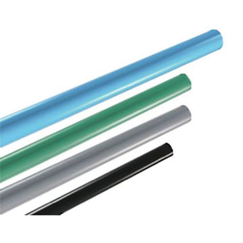 Ensamblaje de tubos neumático - Champion Pneumatic - industrial / de uso alimentario / de aluminio