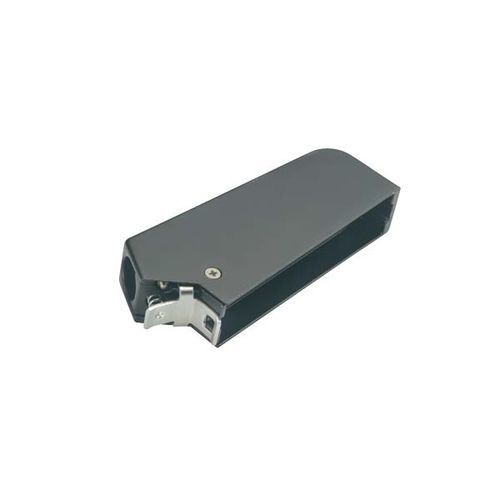 Tapa de conector eléctrica - 380 Series - MPE-GARRY - blindaje / estándar / de metal