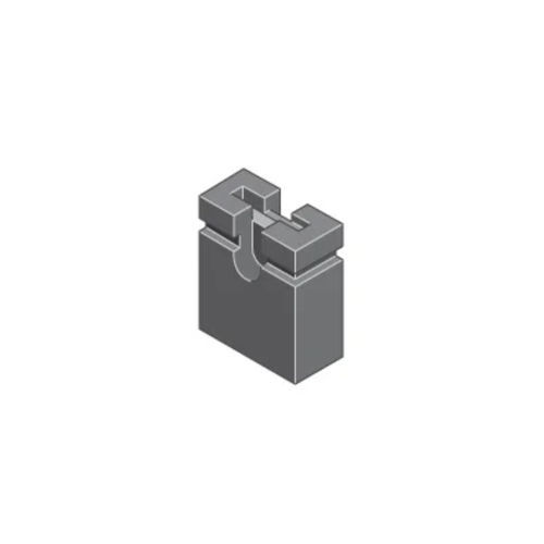 Jumper aislado - 149 Series - MPE-GARRY