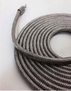 Cable calefactor de potencia constante - FG200 - THERMOCOAX