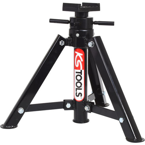 Borriqueta de tornillo - 160.044 series - Kstools  - para automóviles