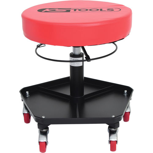 Taburete - 500.8030 - Kstools 