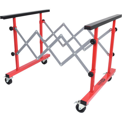 Caballete - 500.8100 - Kstools 
